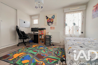  appartement bois-colombes 92270