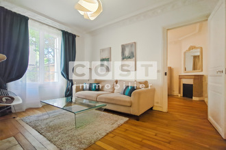  appartement bois-colombes 92270