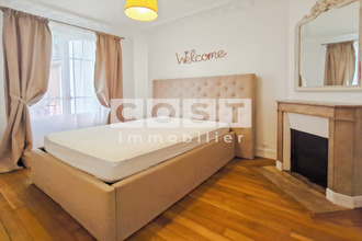  appartement bois-colombes 92270