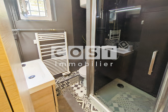  appartement bois-colombes 92270