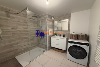  appartement bois-colombes 92270