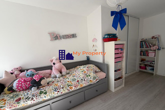  appartement bois-colombes 92270