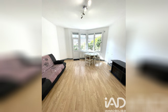 appartement bois-colombes 92270