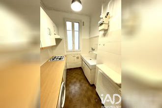  appartement bois-colombes 92270