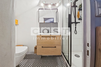  appartement bois-colombes 92270