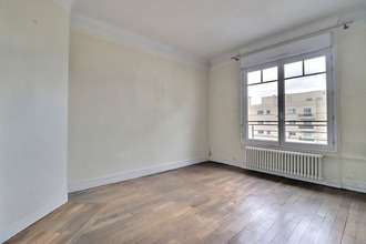  appartement bois-colombes 92270
