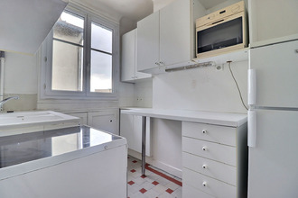  appartement bois-colombes 92270