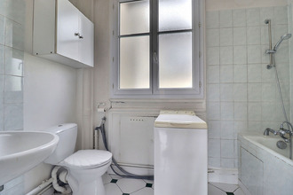 appartement bois-colombes 92270