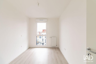  appartement bois-colombes 92270