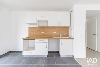  appartement bois-colombes 92270