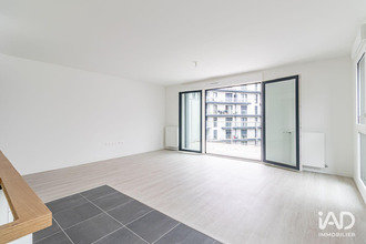  appartement bois-colombes 92270