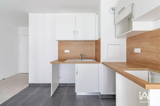  appartement bois-colombes 92270