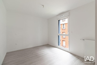  appartement bois-colombes 92270