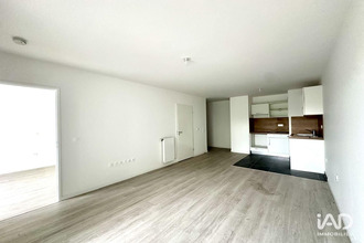  appartement bois-colombes 92270