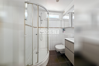  appartement bois-colombes 92270