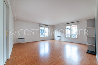  appartement bois-colombes 92270
