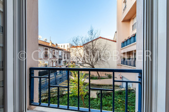  appartement bois-colombes 92270