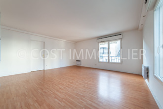  appartement bois-colombes 92270