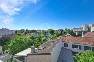  appartement bois-colombes 92270