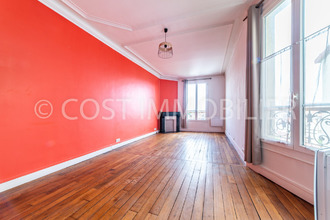  appartement bois-colombes 92270