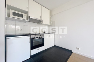  appartement bois-colombes 92270