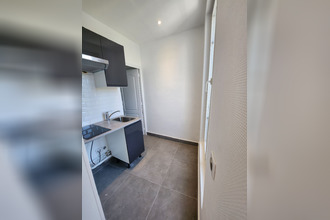  appartement bois-colombes 92270