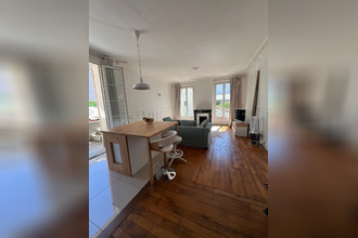  appartement bois-colombes 92270