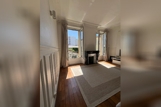  appartement bois-colombes 92270
