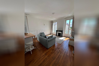  appartement bois-colombes 92270