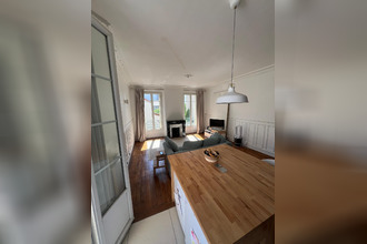  appartement bois-colombes 92270