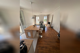  appartement bois-colombes 92270