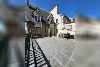  appartement bois-colombes 92270