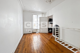  appartement bois-colombes 92270