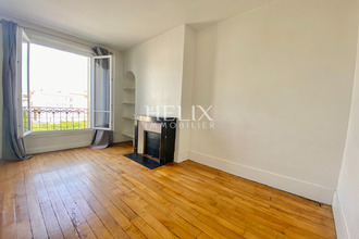  appartement bois-colombes 92270