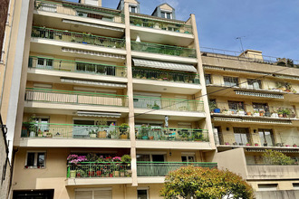  appartement bois-colombes 92270