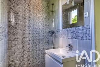  appartement bois-colombes 92270