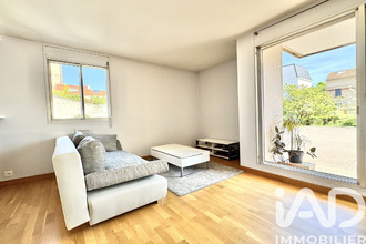  appartement bois-colombes 92270