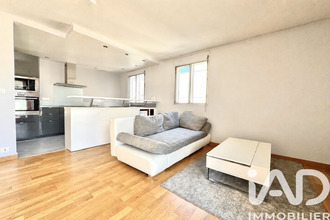  appartement bois-colombes 92270