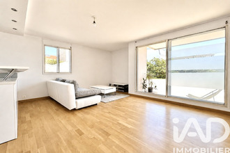  appartement bois-colombes 92270