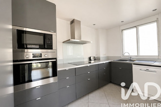  appartement bois-colombes 92270