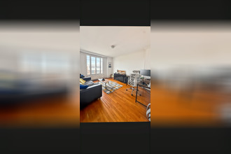  appartement bois-colombes 92270