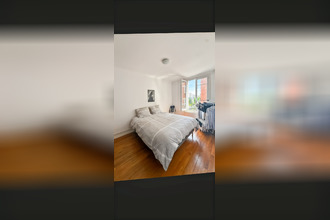  appartement bois-colombes 92270