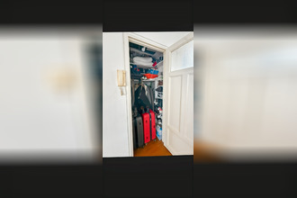  appartement bois-colombes 92270