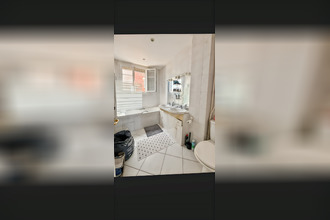  appartement bois-colombes 92270