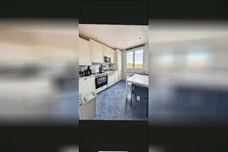  appartement bois-colombes 92270