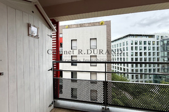  appartement bois-colombes 92270