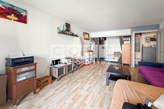  appartement bois-colombes 92270