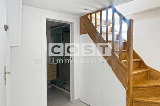  appartement bois-colombes 92270