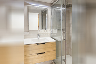  appartement bois-colombes 92270