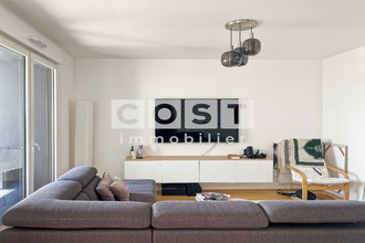  appartement bois-colombes 92270